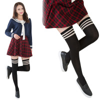 uploads/erp/collection/images/Women Clothing/luoweizhen/XU0392494/img_b/img_b_XU0392494_1_vY3xGua7YCE-_GCF0udwAaQDsbARD8mk